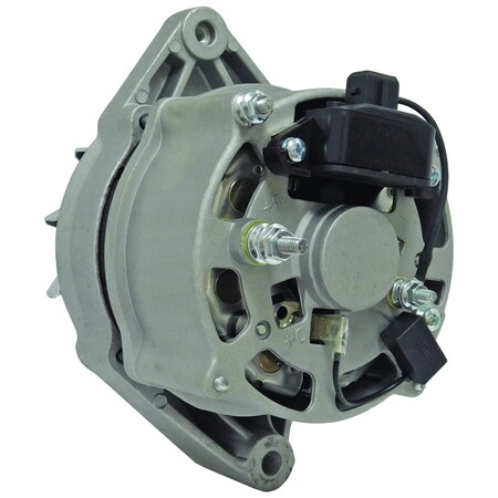 Wai Global ALTMAGNETON IREF 65A 12V 20531N
